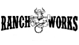 Ranch Works
