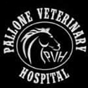 Pallone Veterinary Hospital
