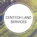 Centech Land Services
