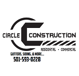 Circle Construction
