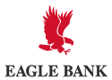 Eagle Bank