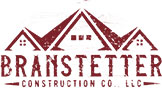 Branstetter Construction Co, LLC.