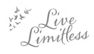 Live Limitless, Kaytie Herndon Foundation
