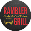 Rambler Grill