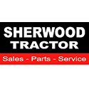Sherwood Tractor