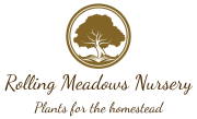 Rolling Meadows Nursery