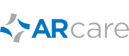 ARcare